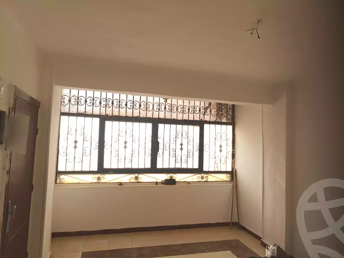 https://aqarmap.com.eg/en/listing/7148879-for-rent-cairo-el-sheikh-zayed-city-el-hay-elawel