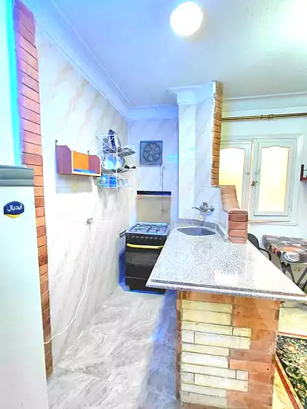 https://aqarmap.com.eg/ar/listing/7148890-for-sale-alexandria-al-agamy-shataa-el-nakheel