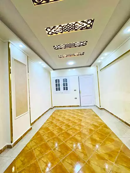 https://aqarmap.com.eg/ar/listing/7148892-for-sale-alexandria-al-agamy-shataa-el-nakheel