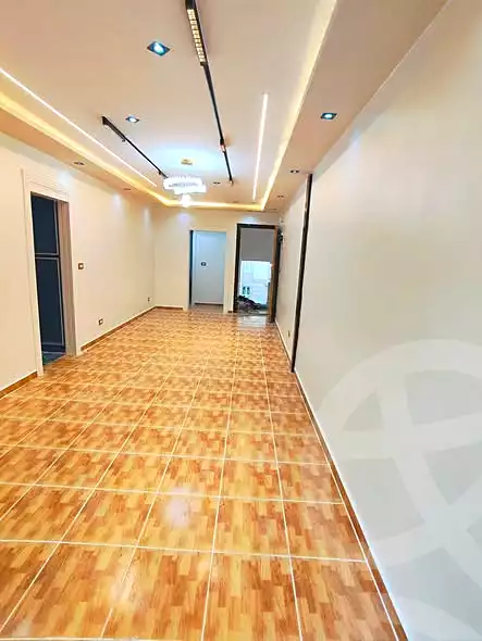 https://aqarmap.com.eg/ar/listing/7148899-for-sale-alexandria-al-agamy-shataa-el-nakheel