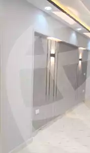 https://aqarmap.com.eg/en/listing/7148896-for-sale-alexandria-al-agamy-el-hanouvel