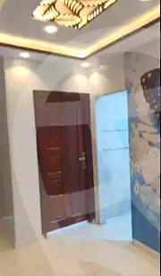 https://aqarmap.com.eg/en/listing/7148896-for-sale-alexandria-al-agamy-el-hanouvel