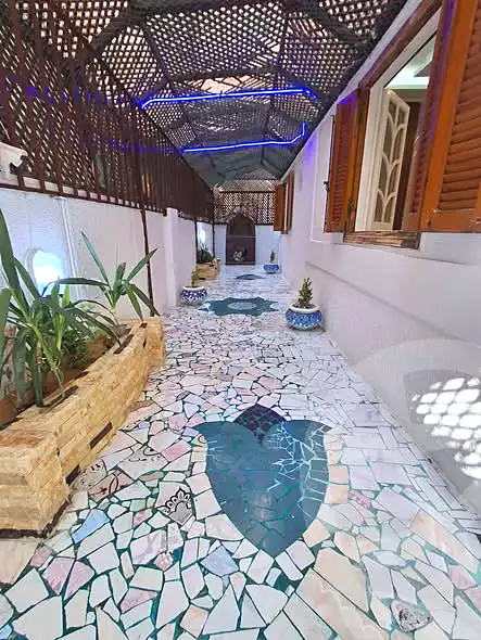 https://aqarmap.com.eg/ar/listing/7148900-for-sale-alexandria-al-agamy-shataa-el-nakheel