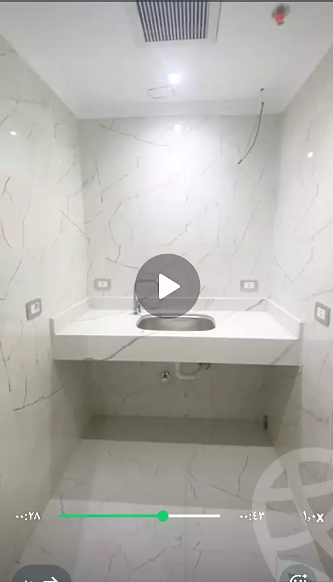 https://aqarmap.com.eg/en/listing/7148873-for-rent-cairo-el-sheikh-zayed-city-compounds-dh-jyt-blz-mykwn-llttwyr