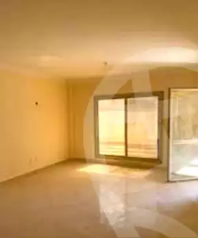 https://aqarmap.com.eg/en/listing/7148904-for-sale-alexandria-borg-el-arab-compounds-in-borg-el-arab
