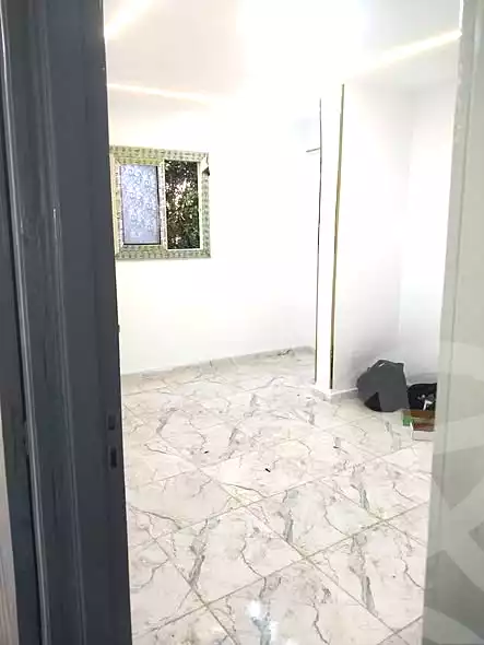 https://aqarmap.com.eg/ar/listing/7148909-for-sale-alexandria-al-agamy-lbytsh-mohamed-el-fardi-st