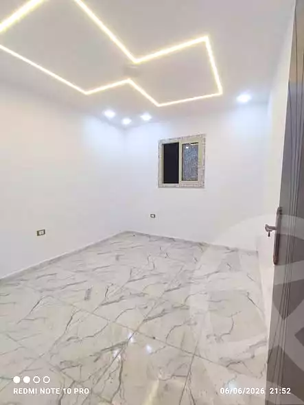 https://aqarmap.com.eg/ar/listing/7148909-for-sale-alexandria-al-agamy-lbytsh-mohamed-el-fardi-st