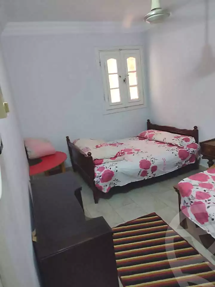 https://aqarmap.com.eg/ar/listing/7148910-for-sale-alexandria-al-agamy-lbytsh-shahr-al-assal-st
