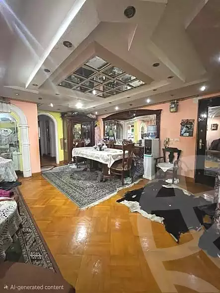 https://aqarmap.com.eg/ar/listing/7148914-for-sale-alexandria-al-agamy-lbytsh-ibrahim-othman-st