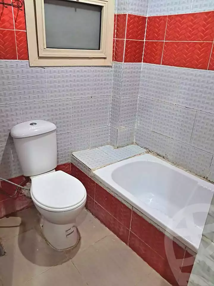https://aqarmap.com.eg/ar/listing/7148921-for-sale-alexandria-al-agamy-lbytsh-bianchiii-street-11