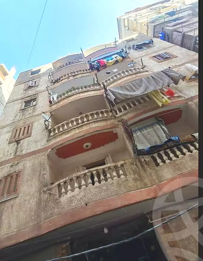 https://aqarmap.com.eg/ar/listing/7148915-for-sale-alexandria-al-agamy-el-hanouvel-gabir-hafez-st