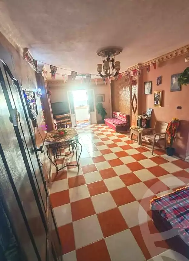 https://aqarmap.com.eg/ar/listing/7148915-for-sale-alexandria-al-agamy-el-hanouvel-gabir-hafez-st