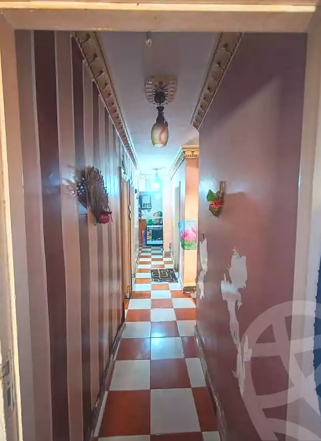 https://aqarmap.com.eg/ar/listing/7148915-for-sale-alexandria-al-agamy-el-hanouvel-gabir-hafez-st