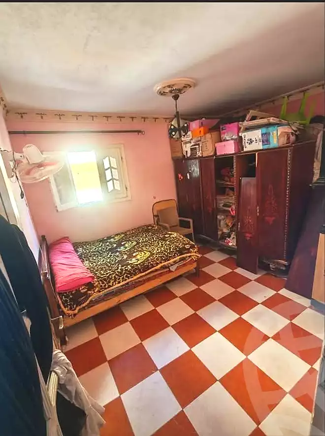 https://aqarmap.com.eg/ar/listing/7148915-for-sale-alexandria-al-agamy-el-hanouvel-gabir-hafez-st