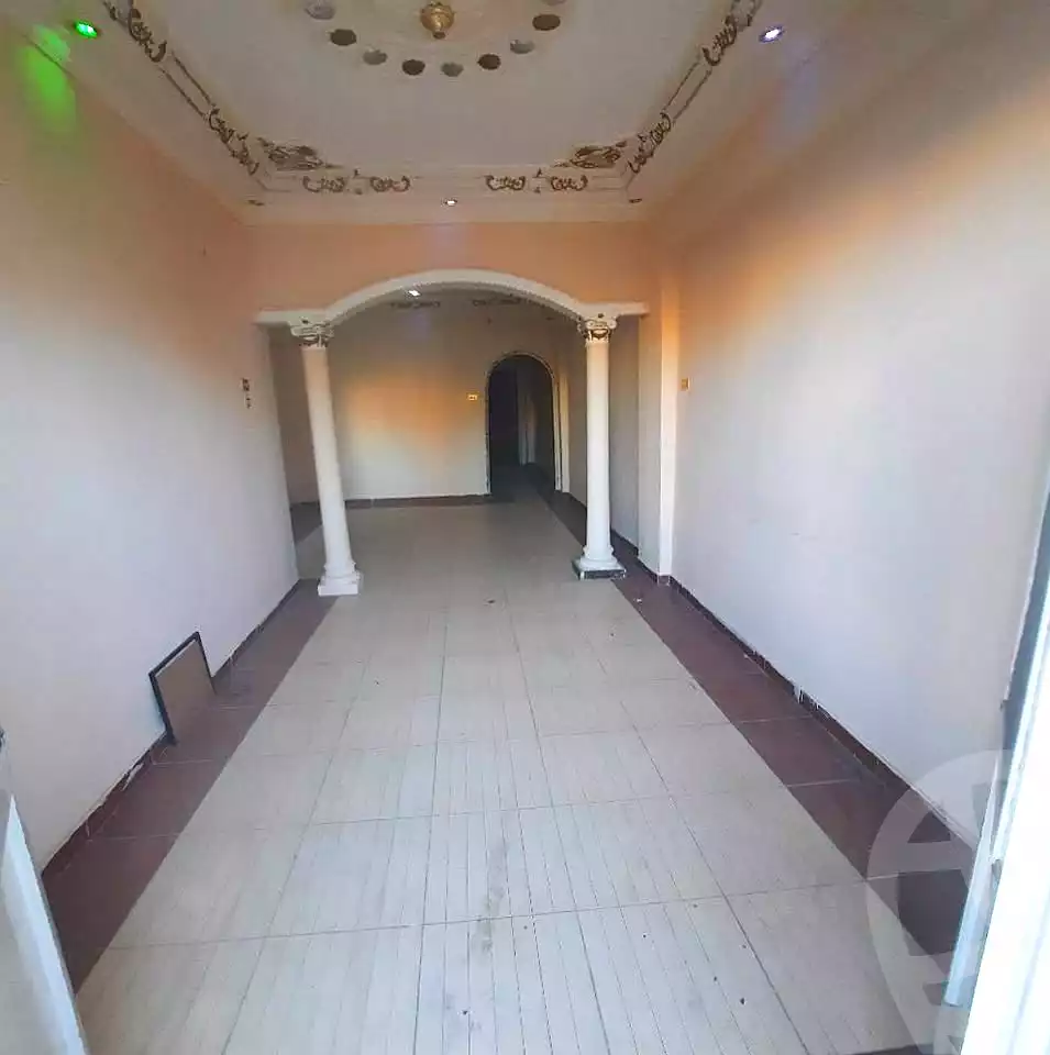 https://aqarmap.com.eg/ar/listing/7148923-for-sale-alexandria-al-agamy-el-hanouvel-al-asdakaa-st