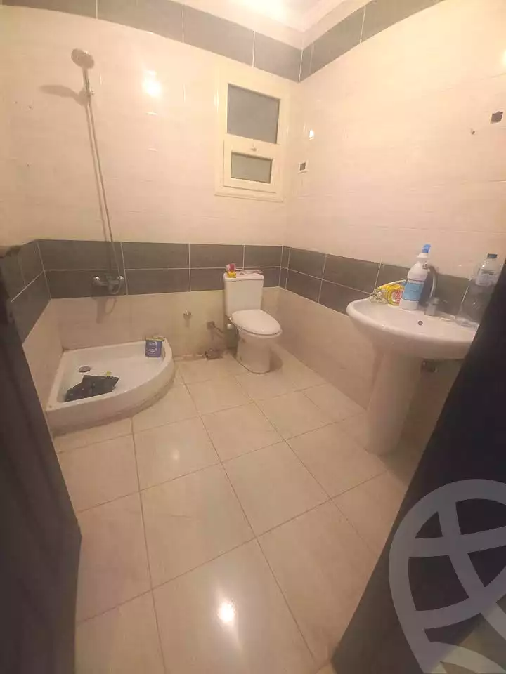 https://aqarmap.com.eg/ar/listing/7148927-for-rent-alexandria-lsywf-el-karma-compound