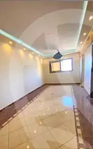 https://aqarmap.com.eg/ar/listing/7148926-for-sale-alexandria-al-agamy-lbytsh-el-saleheen-mosque-st