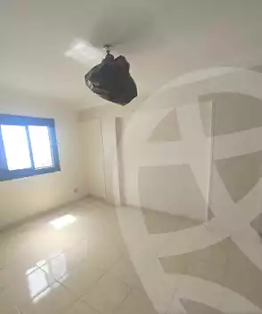 https://aqarmap.com.eg/ar/listing/7148926-for-sale-alexandria-al-agamy-lbytsh-el-saleheen-mosque-st