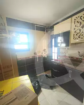 https://aqarmap.com.eg/ar/listing/7148926-for-sale-alexandria-al-agamy-lbytsh-el-saleheen-mosque-st
