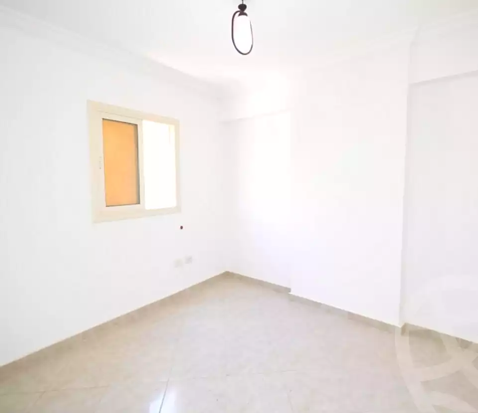 https://aqarmap.com.eg/en/listing/7148931-for-sale-alexandria-sydy-bshr-sydy-bshr-bhry-shr-khld-bn-lwlyd