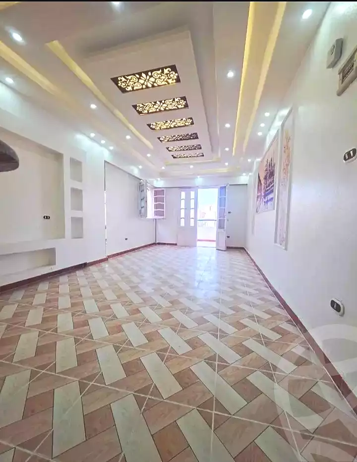 https://aqarmap.com.eg/ar/listing/7148929-for-sale-alexandria-al-agamy-shataa-el-nakheel