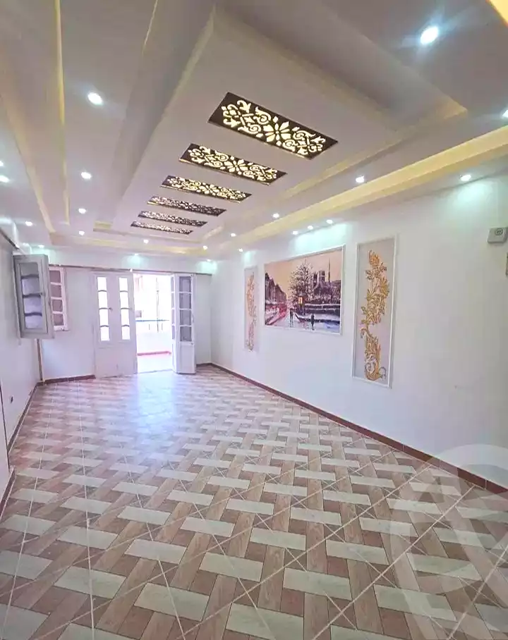 https://aqarmap.com.eg/ar/listing/7148929-for-sale-alexandria-al-agamy-shataa-el-nakheel