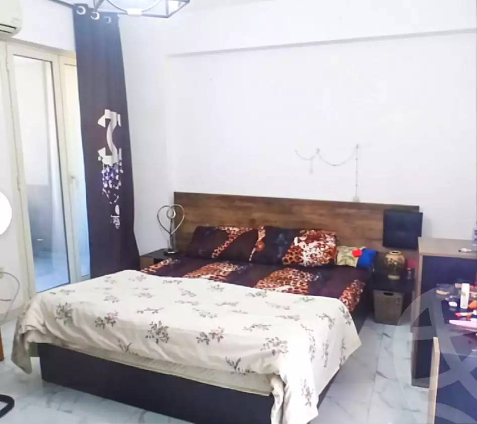 https://aqarmap.com.eg/en/listing/7148933-for-sale-alexandria-el-mandara-shr-jml-bd-lnsr