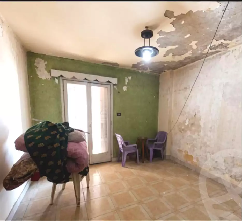 https://aqarmap.com.eg/ar/listing/7148935-for-sale-alexandria-sydy-bshr-tryq-ljysh