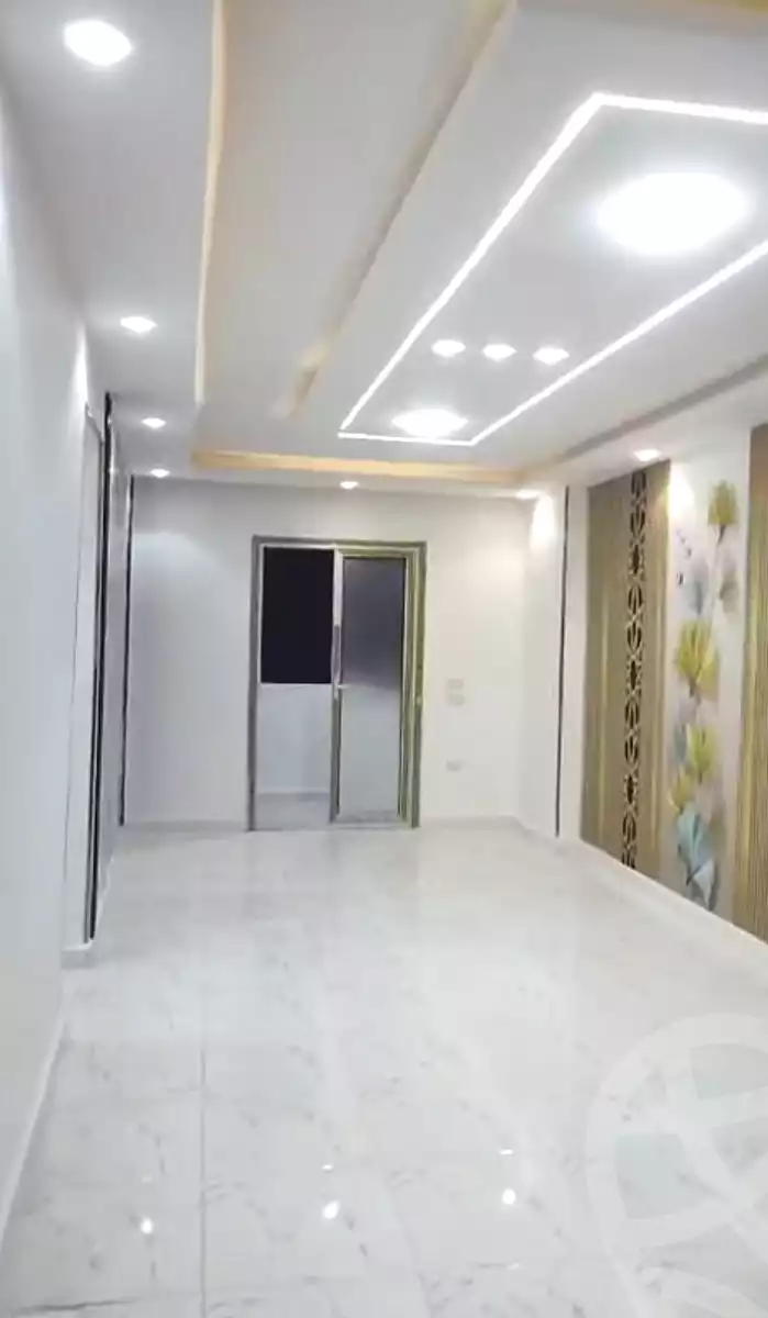 https://aqarmap.com.eg/ar/listing/7148932-for-sale-cairo-faisal-el-tawabeq-el-mansheya-st