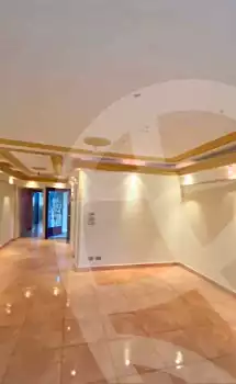 https://aqarmap.com.eg/ar/listing/7148942-for-rent-alexandria-camp-cesar