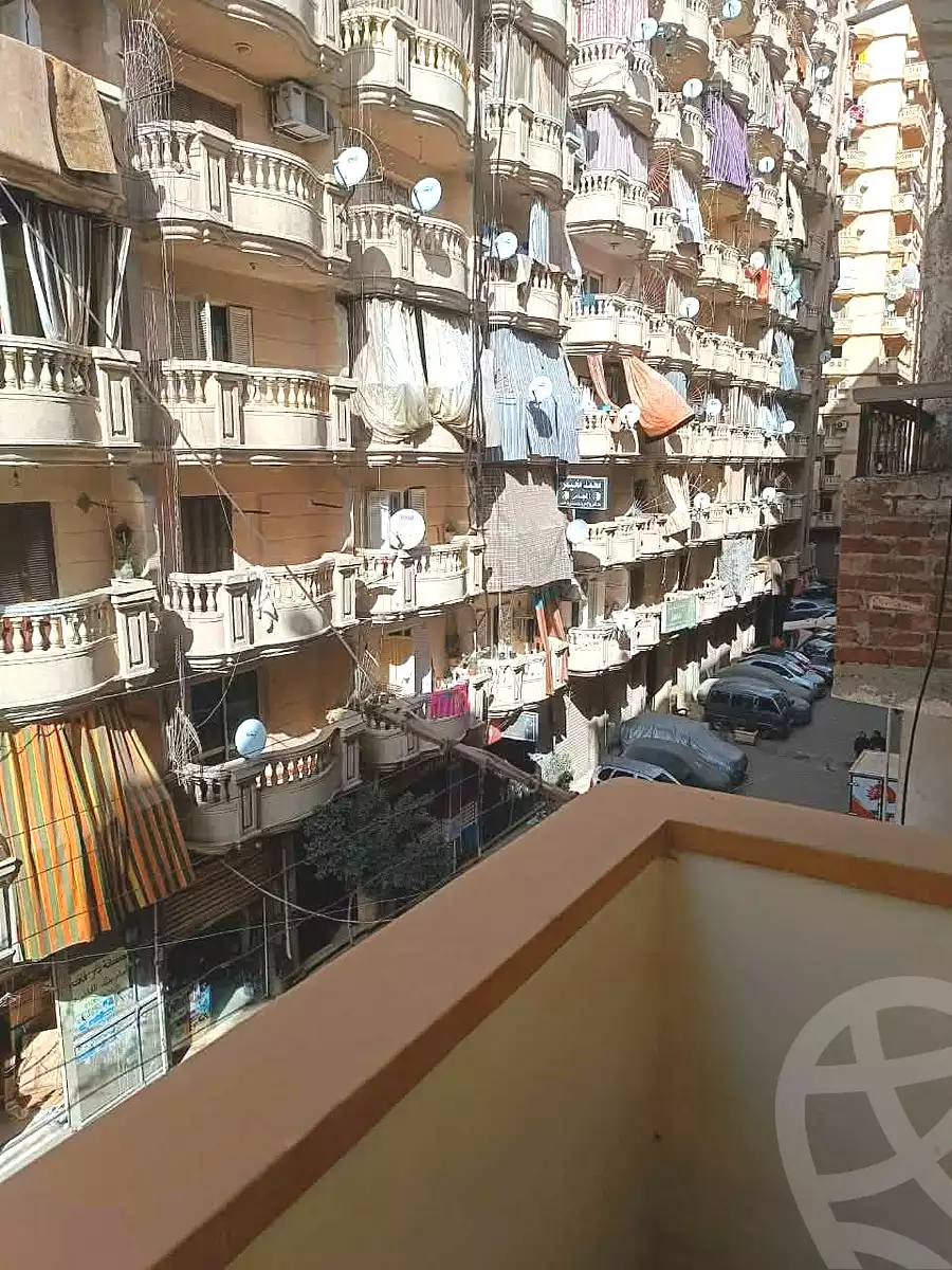https://aqarmap.com.eg/ar/listing/7148940-for-rent-alexandria-lsywf-shamaa