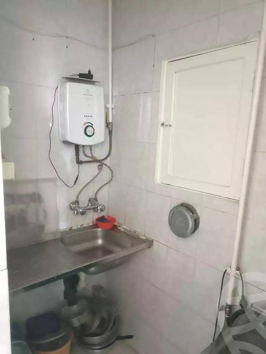 https://aqarmap.com.eg/ar/listing/7148940-for-rent-alexandria-lsywf-shamaa
