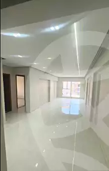 https://aqarmap.com.eg/ar/listing/7148943-for-rent-alexandria-lsywf-gamila-city-compound