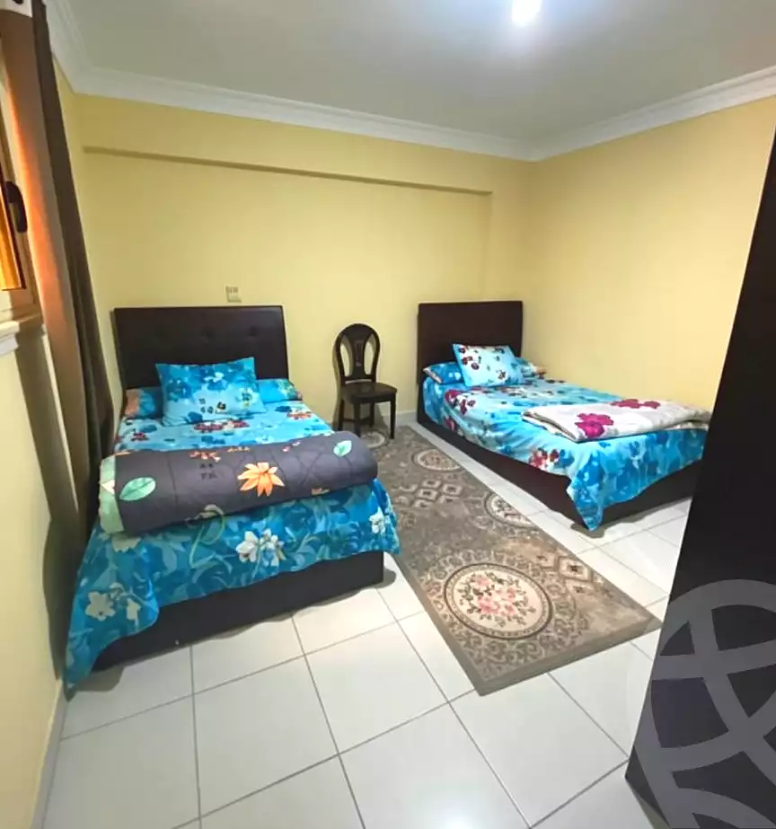 https://aqarmap.com.eg/en/listing/7148948-for-rent-alexandria-sydy-bshr