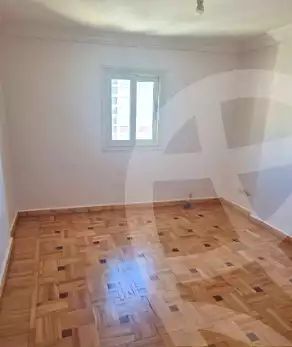 https://aqarmap.com.eg/ar/listing/7148952-for-rent-alexandria-ganaklis-shr-bw-qyr-tryq-lhry