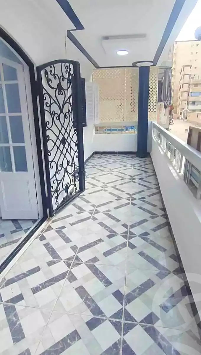 https://aqarmap.com.eg/en/listing/7148960-for-sale-alexandria-al-agamy-shataa-el-nakheel
