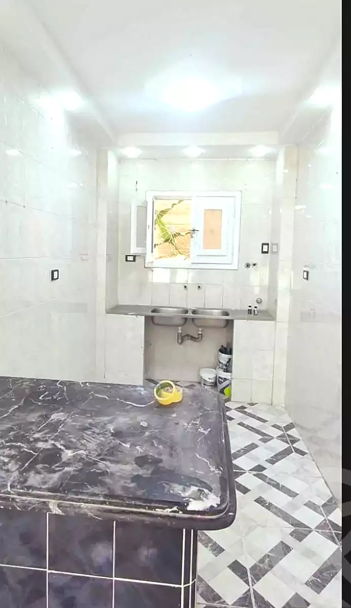 https://aqarmap.com.eg/en/listing/7148960-for-sale-alexandria-al-agamy-shataa-el-nakheel