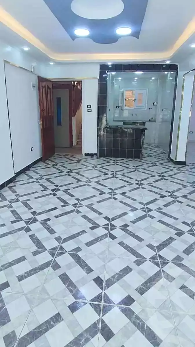 https://aqarmap.com.eg/en/listing/7148960-for-sale-alexandria-al-agamy-shataa-el-nakheel