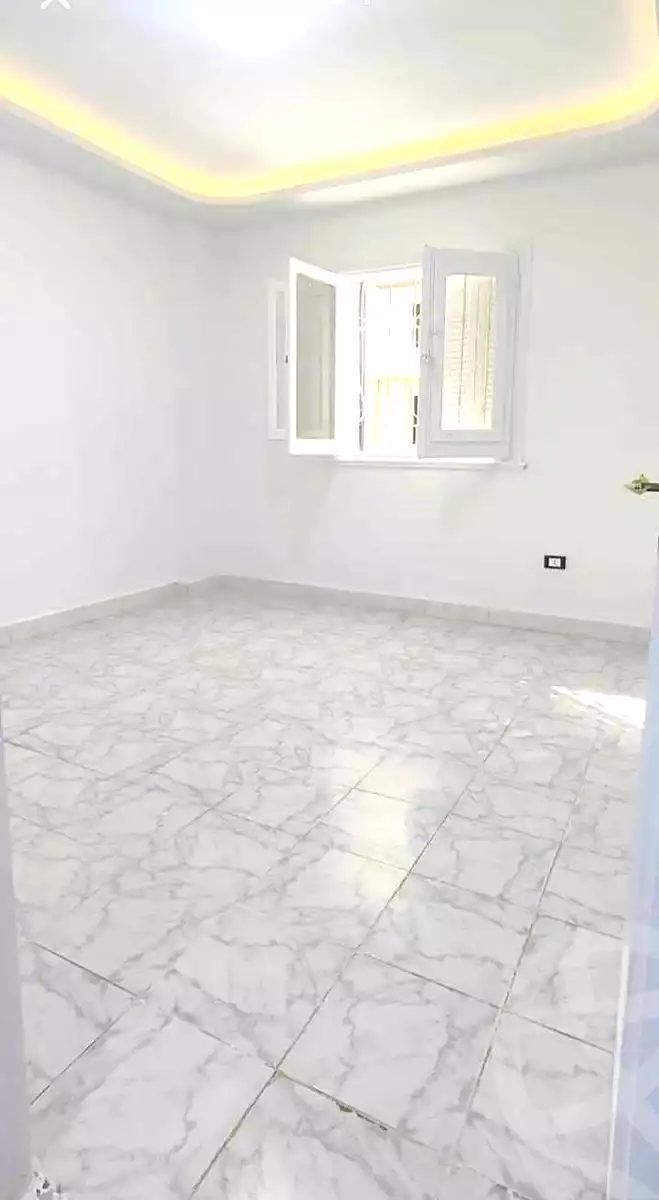 https://aqarmap.com.eg/en/listing/7148960-for-sale-alexandria-al-agamy-shataa-el-nakheel