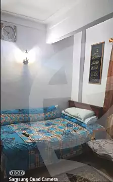 https://aqarmap.com.eg/ar/listing/7148966-for-rent-alexandria-moharram-bey-moharram-bek-st