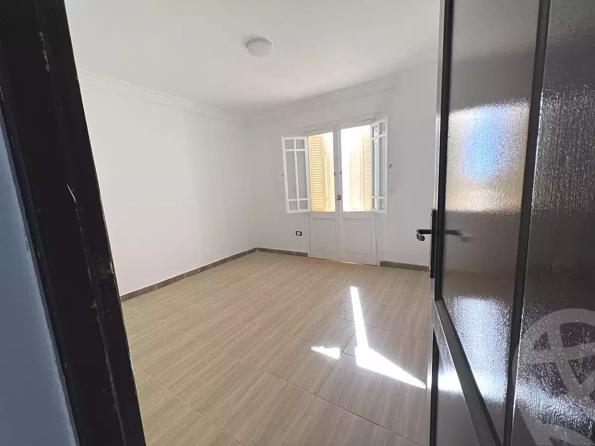 https://aqarmap.com.eg/en/listing/7148972-for-sale-north-coast-resorts-el-rawda-village