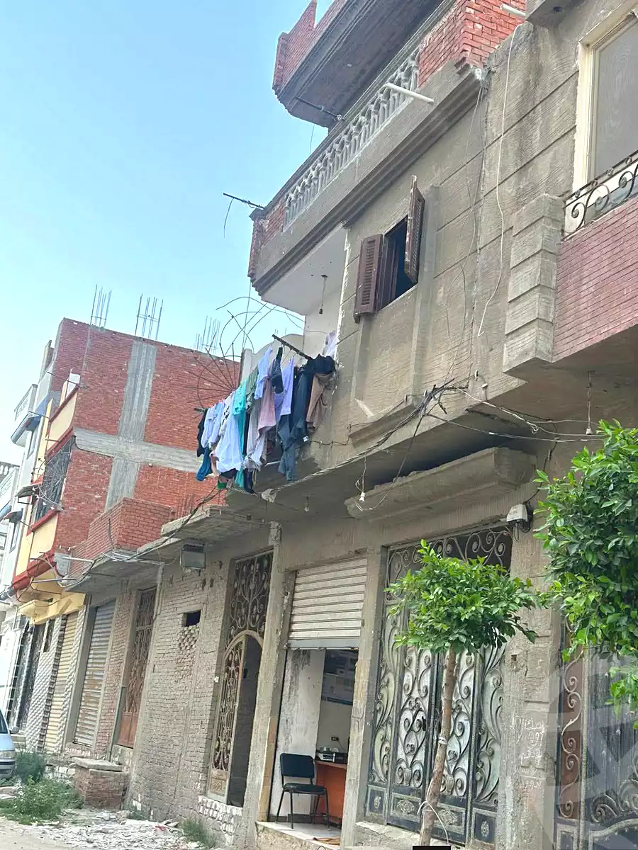 https://aqarmap.com.eg/ar/listing/7148976-for-sale-alexandria-alexandria-marsa-matrouh-rd
