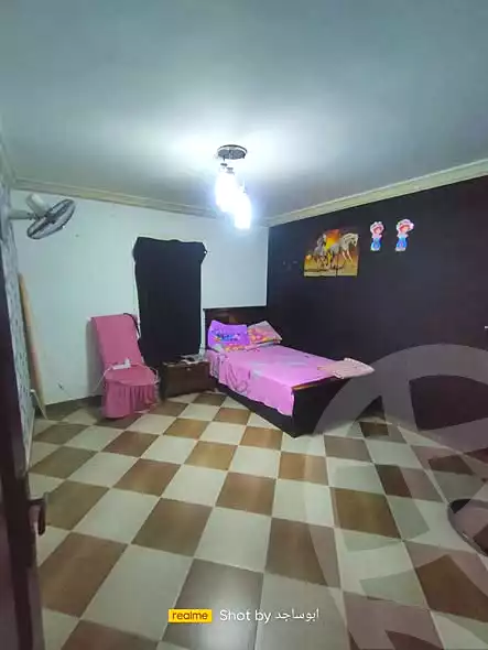 https://aqarmap.com.eg/ar/listing/7148980-for-sale-alexandria-lsywf-el-falki
