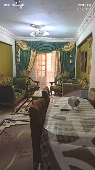 https://aqarmap.com.eg/ar/listing/7148988-for-sale-alexandria-al-agamy-lbytsh-al-kaada-st