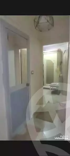 https://aqarmap.com.eg/ar/listing/7148991-for-sale-alexandria-al-agamy-el-hanouvel-radwan-st