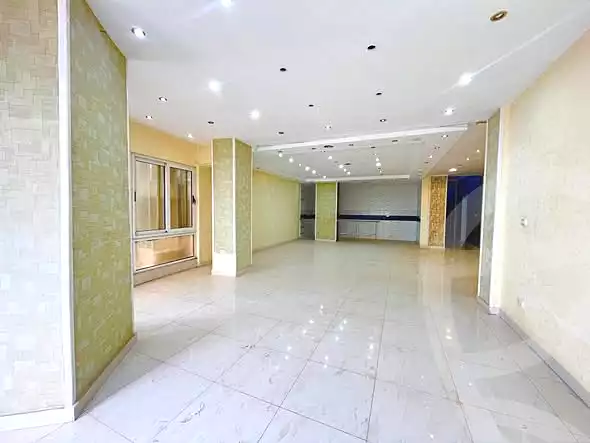 https://aqarmap.com.eg/en/listing/7148997-for-sale-alexandria-zezenia