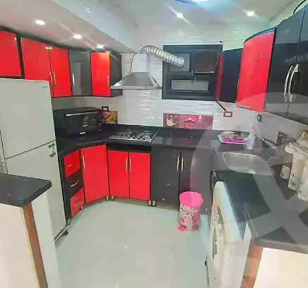 https://aqarmap.com.eg/ar/listing/7149005-for-rent-alexandria-sydy-bshr-tryq-ljysh
