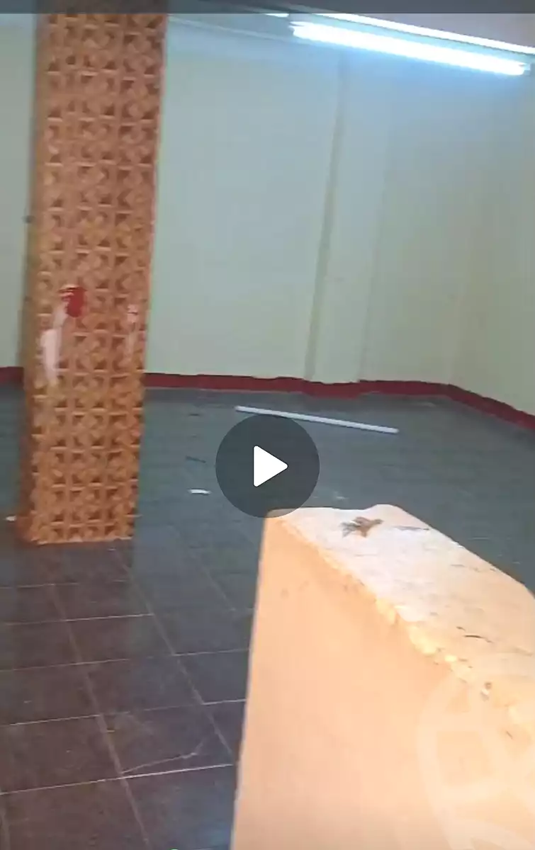 https://aqarmap.com.eg/ar/listing/7149014-for-sale-cairo-ain-shams-ahmed-esmat-st