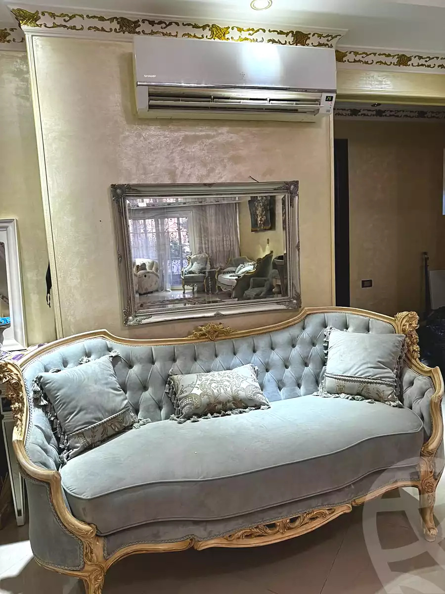 https://aqarmap.com.eg/ar/listing/7149029-for-rent-cairo-6th-of-october-compounds-diar-el-tameer