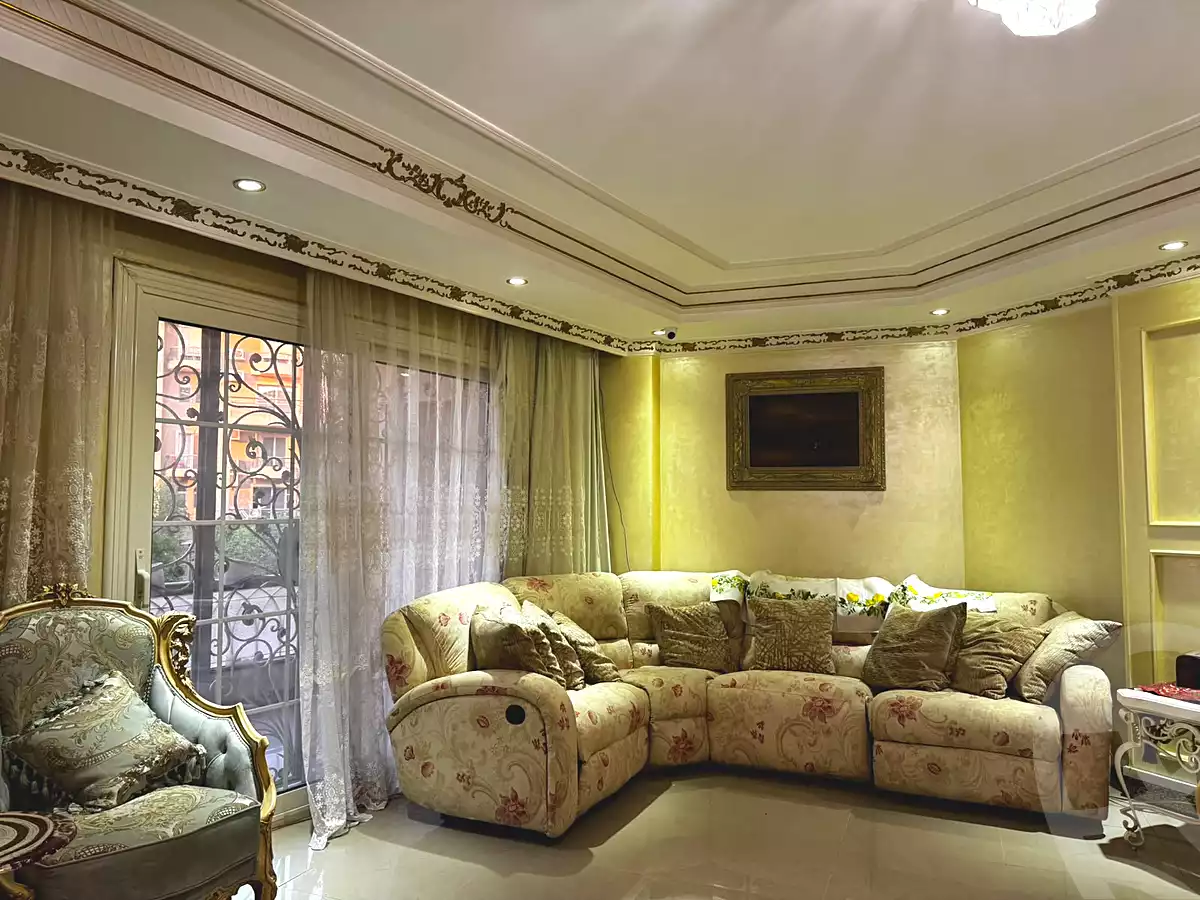 https://aqarmap.com.eg/ar/listing/7149029-for-rent-cairo-6th-of-october-compounds-diar-el-tameer